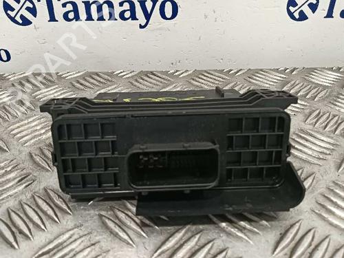 Elektronisk modul AUDI A6 C6 (4F2)  | BP25596060M83 