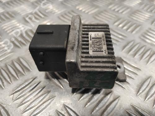 Elektronisk modul RENAULT MASTER III Van (FV) [2010-2025]  22801311