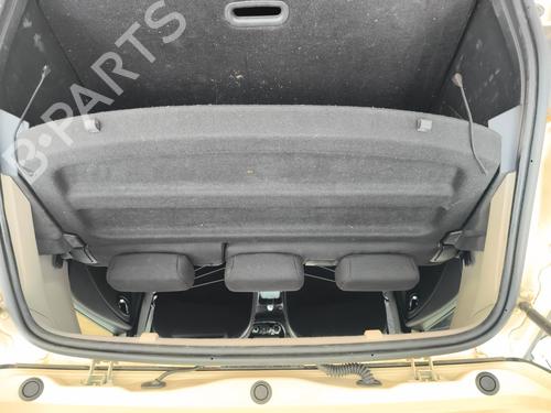 rear-parcel-shelf-renault-captur-i-j5_-h5_-2013-39147969 main image