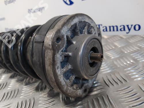 Right front shock absorber BMW 5 (E60) 525 d | BP9553154M17 