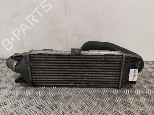 Intercooler IVECO DAILY III Van 35 C 14 | BP37604137M30 - Image 2