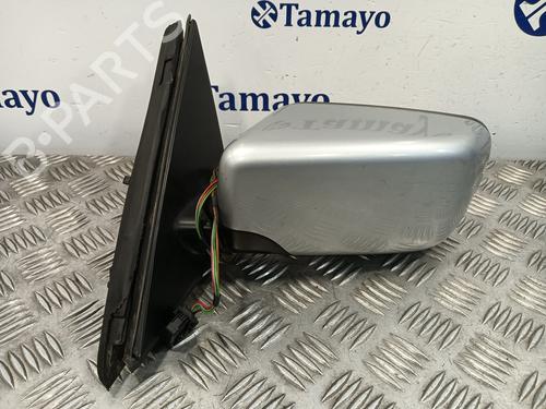 Left mirror BMW 5 (E39) 523 i | BP24844477C26 
