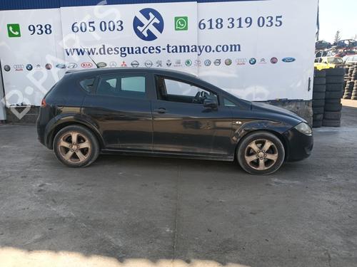 Right headlight SEAT LEON (1P1) 1.9 TDI | BP33544256C29  - Image 14