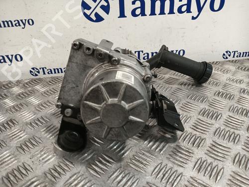 Servostyringspumpe CITROËN C4 I (LC_) 1.6 HDi | BP30960182M99