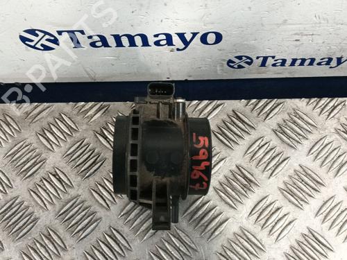 Mass air flow sensor FORD C-MAX II (DXA/CB7, DXA/CEU) | BP30007189M95