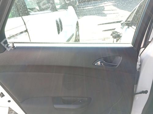 rear-left-window-mechanism-opel-astra-j-p10-2009-2010-2011-2012-2013-2014-2015-2016-34163042 main image