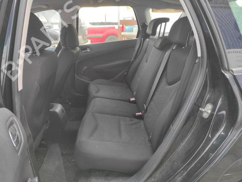 Starter PEUGEOT 308 SW I (4E_, 4H_)  | BP22191804M8 
