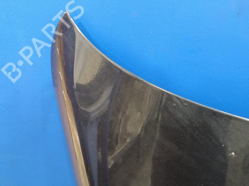 Hood VW TOUAREG (7LA, 7L6, 7L7)  | BP15000832C1 