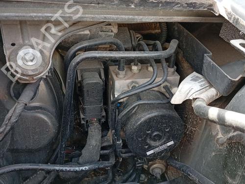 Used ABS pump ABS pump VOLVO XC60 I SUV (156) [2008-2018] 34041643 34041643