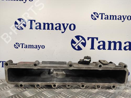 Intake manifold IVECO DAILY V Van | BP22987091M70