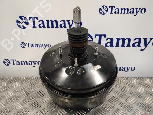 Used Servo brake MERCEDES-BENZ VITO Tourer (W447) [2014-2025]  15840376