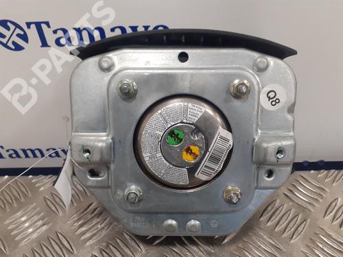 Driver airbag MERCEDES-BENZ B-CLASS Sports Tourer (W245)  | BP7865210C9 