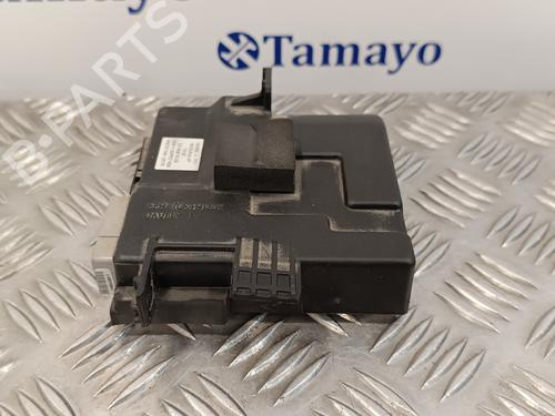 Electronic module KIA CARNIVAL / GRAND CARNIVAL III (VQ)  | BP15131636M83 