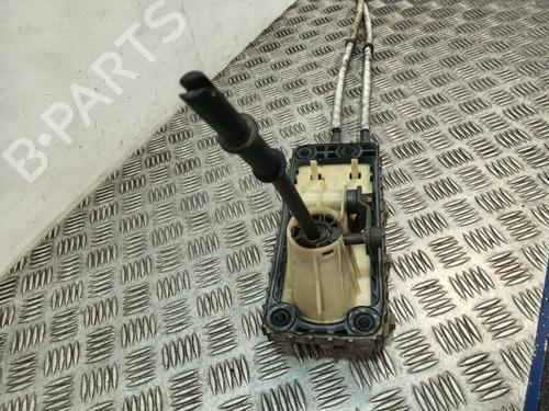 Gear lever MINI MINI (R50, R53) One | BP36866806M90  - Image 5
