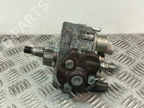 Injection pump MAZDA 5 (CR) | BP33660613M78 - Image 2