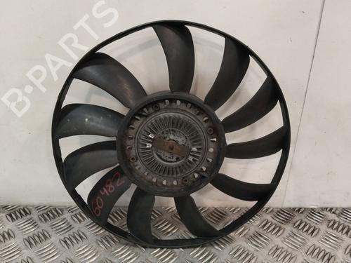 Used Fan Fan 37080634 37080634