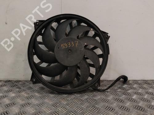 Used Radiator fan Radiator fan 36812773 36812773