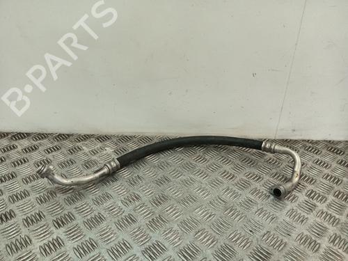 ac-pipe-citroen-berlingo-box-bodympv-k9-2018-36092539 main image