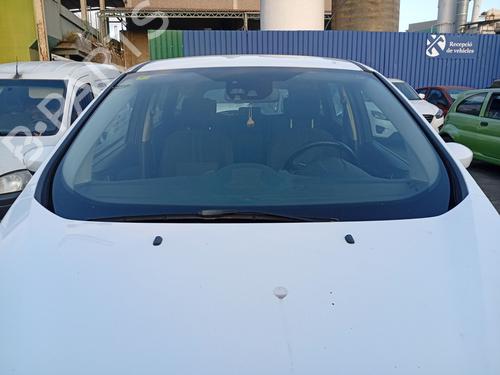 front-wiper-motor-ford-c-max-ii-dxacb7-dxaceu-2010-2011-2012-2013-2014-2015-2016-2017-2018-2019-34099674 main image