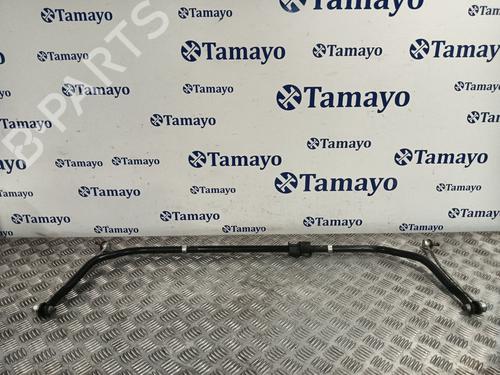 Used Anti roll bar SUZUKI SWIFT III (MZ, EZ) [2005-2025]  31034229