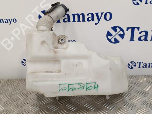 Used Windscreen washer tank PEUGEOT BOXER Van 2.2 HDi 130 (131 hp) 16968221