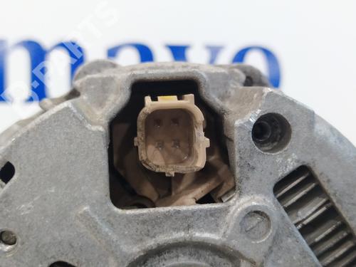 Alternator HONDA JAZZ III (GE_, GG_, GP_, ZA_)  | BP11414716M7 