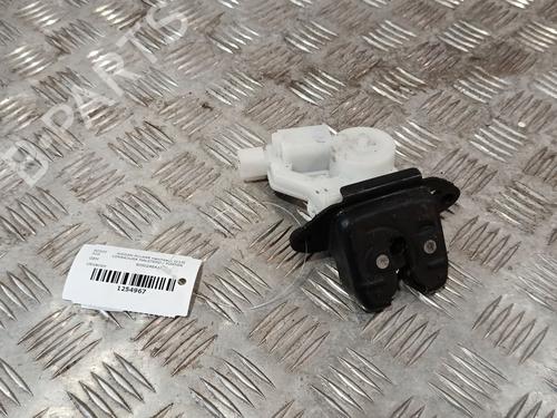 bagklap-las-nissan-pulsar-hatchback-c13-2014-34250944 main image