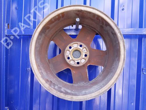 Rim VW SHARAN (7M8, 7M9, 7M6) 1.9 TDI | BP17968713C45 