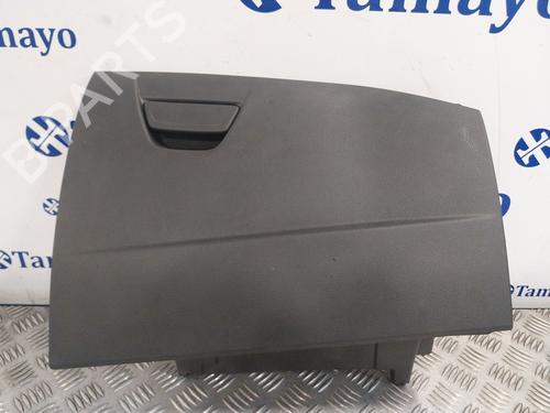 Handskerum FORD FOCUS III 1.5 TDCi (120 hp) 29125729