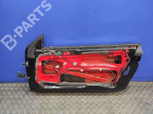 Right front door BMW 3 Coupe (E46) 330 Ci | BP12003672C3 
