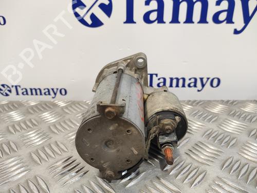 Starter FIAT IDEA (350_) 1.3 D Multijet | BP15768257M8 