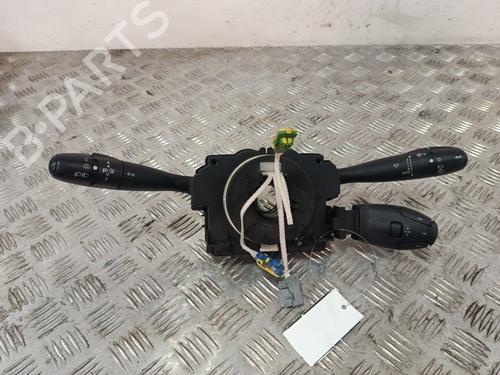 Used Switch Switch 39503240 39503240