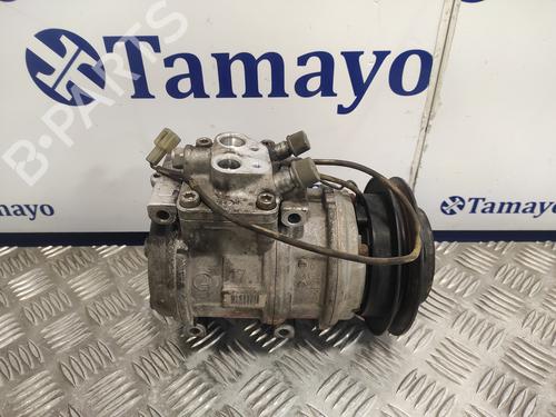 AC-Kompressor TATA SAFARI (42_FD)  | BP21605644M34 