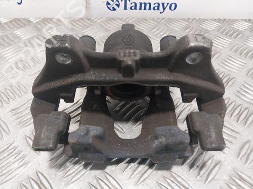 Right front brake caliper DACIA SANDERO II  | BP27477050M104 