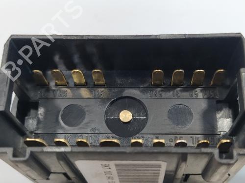 Headlight switch SKODA FABIA II (542) 1.6 TDI | BP11331609I24 