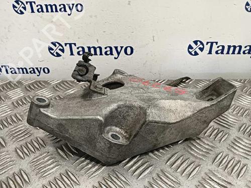 Engine mount BMW 1 (E87) 118 d | BP25914759M89 - Image 3
