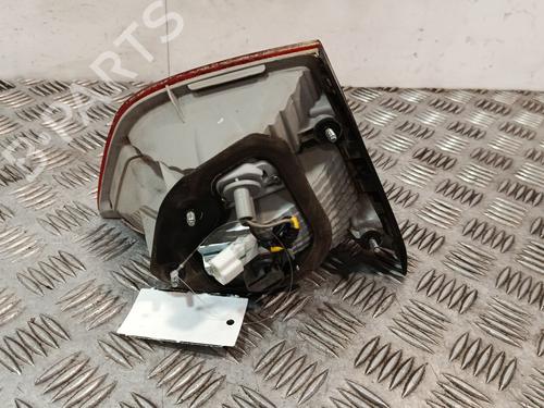 Right tailgate light HYUNDAI ix35 (LM, EL, ELH) 1.7 CRDi | BP38461084C80 - Image 3