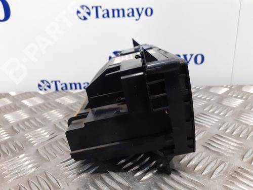 Climate control AUDI A6 C5 Avant (4B5)  | BP9053017I5 