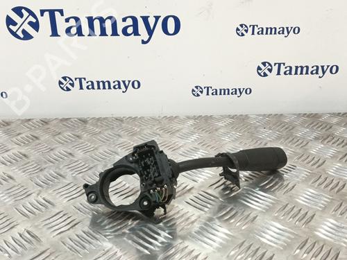 Steering column stalk MERCEDES-BENZ A-CLASS (W168)  | BP28132989I23 