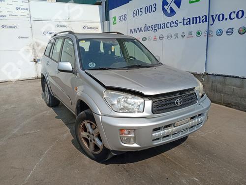 Used Right front shock absorber Right front shock absorber 37537734 37537734