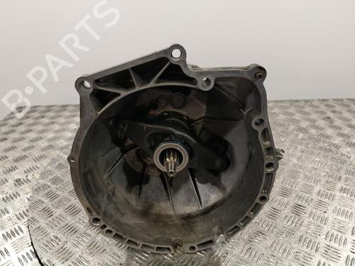 Gearbox BMW 5 (E39) 523 i | BP38048364M3 - Image 2