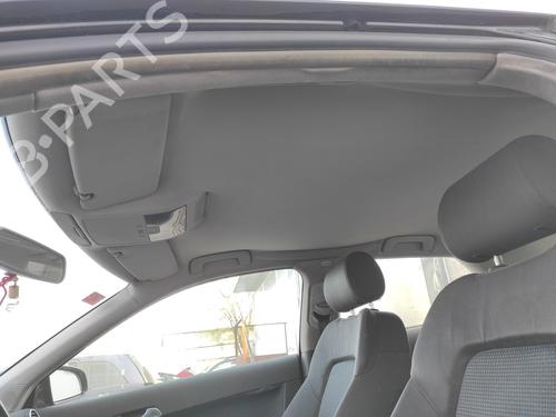 Gearbox AUDI A3 (8P1)  | BP17434551M3 