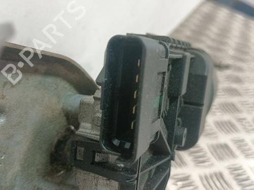 Front wiper motor DACIA SANDERO 1.2 16V | BP36033013M29 - Image 4