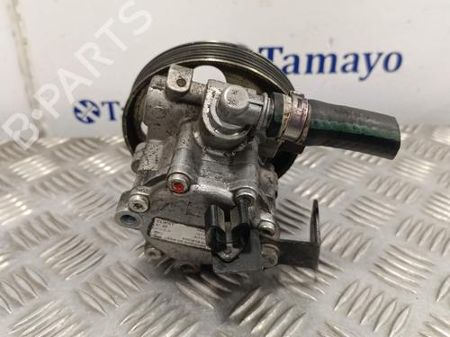 Steering pump PEUGEOT 406 (8B) 2.0 HDI 110 | BP23899936M99 
