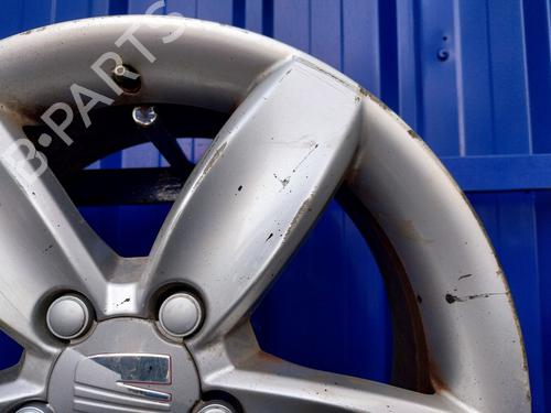 Rim SEAT LEON (1P1)  | BP21309686C45