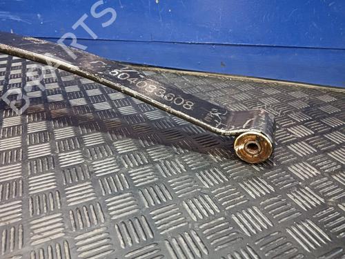 Other IVECO DAILY IV Van | BP23194229O1