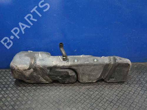 Bensintank RENAULT MASTER III Bus (JV) 2.3 dCi 125 FWD (JV0C, JV0D, JV0H, JV0G, JV0J) | BP30874545C62