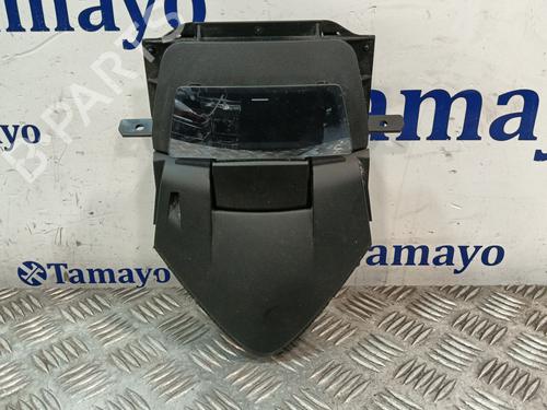 Afficheur MAZDA CX-3 (DK) 2.0 SKYACTIV-G (DK5W, DK6W) (120 hp) 32390168