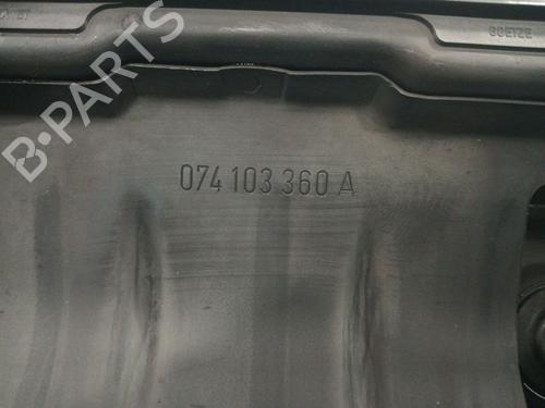 Ventildæksel VW TRANSPORTER T4 Bus (70B, 70C, 7DB, 7DK, 70J, 70K, 7DC, 7DJ) | BP30858455M124