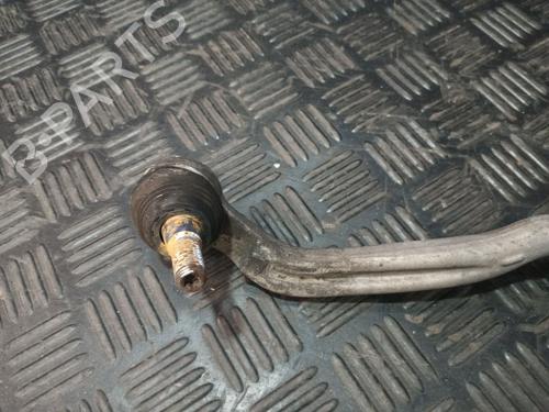 Steering rack OPEL COMBO Box Body/MPV (K9) 1.5 D | BP30104213M22 